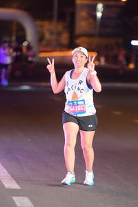 BIB: 
                            <button type="button" onclick="openModal(24233135)" class="btn btn-primary btn-sm float-right btn-popup" data-toggle="modal" data-target=".modal-high-quality">
                        <i class="fas fa-shopping-cart"></i> Add to Cart
                    </button>
                                            <button type="button" onclick="isThisMe(24233135, true)" class="btn btn-success btn-sm float-right btn-popup btn-isme hidden" data-toggle="tooltip" data-placement="bottom" title="นี่คือรูปของคุณใช่ไหม คลิกที่นี่เพื่อเอาเข้าอัลบั้ม">
                        <i class="fas fa-plus"></i> Add to album
                    </button>
                    <button type="button" onclick="isThisMe(24233135, false)" class="btn btn-warning btn-sm float-right btn-popup btn-isnotme hidden">
                        <i class="fas fa-ban"></i> Remove from album
                    </button>